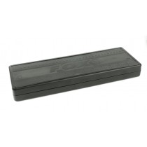 FOX F-BOX MAGNETIC DISC & RIG BOX SYSTEM – LARGE