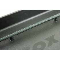 FOX F-BOX MAGNETIC DISC & RIG BOX SYSTEM – LARGE