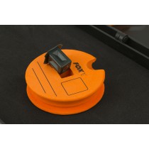 FOX F-BOX MAGNETIC DISC & RIG BOX SYSTEM – LARGE