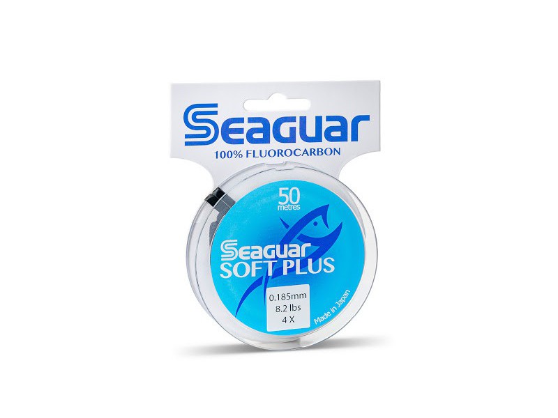 Valas Seaguar Grand Max Soft Plus 50m