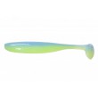 Guminukas Keitech Easy Shiner 4.5'