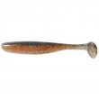 Guminukas Keitech Easy Shiner 2'