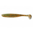 Guminukas Keitech Easy Shiner 2'