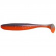 Guminukas Keitech Easy Shiner 2'