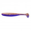 Guminukas Keitech Easy Shiner 2'