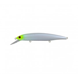 VOBLERIS BASSDAY MOGUL MINNOW 110SP 2