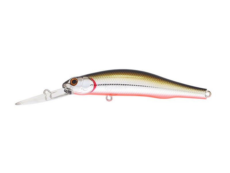 Vobleris ZipBaits Orbit 90SP DR