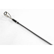 Spiningas XESTA Black Star 2ND Generation S69 2.05m 0.2-10g