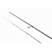 Spiningas XESTA Black Star 2ND Generation S69 2.05m 0.2-10g