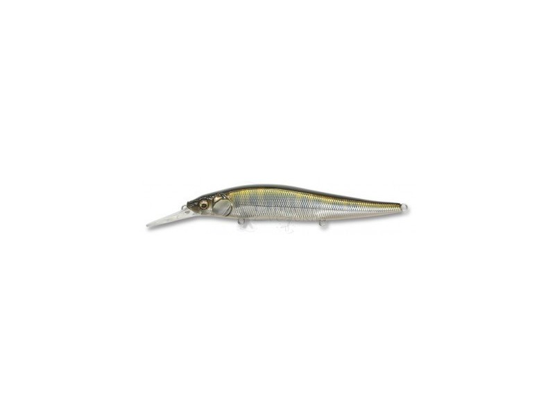Vobleris Megabass Vision Oneten +1