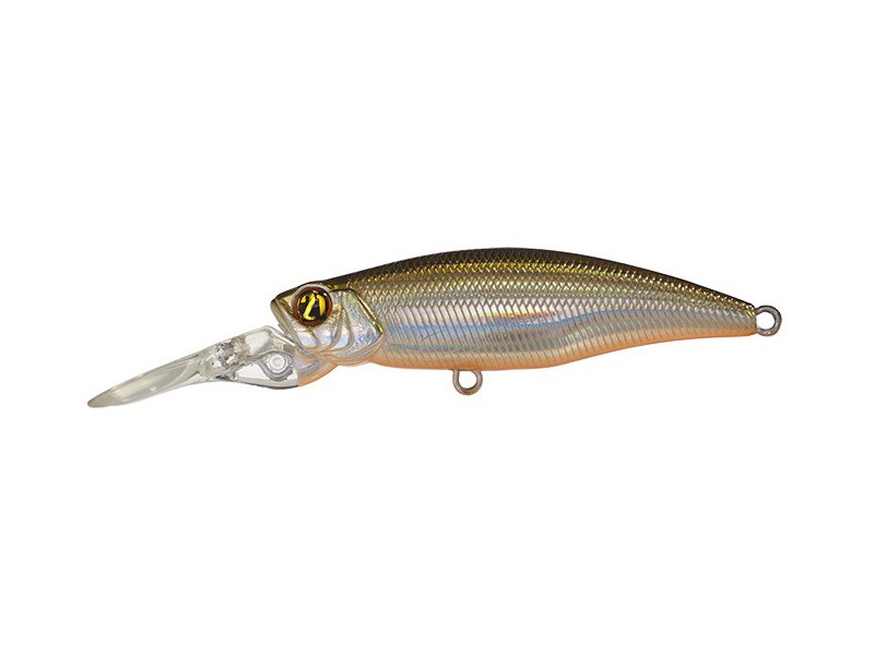 Vobleris Pontoon21 Preference Shad...