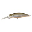 Vobleris Pontoon21 Preference Shad 55SP-DR