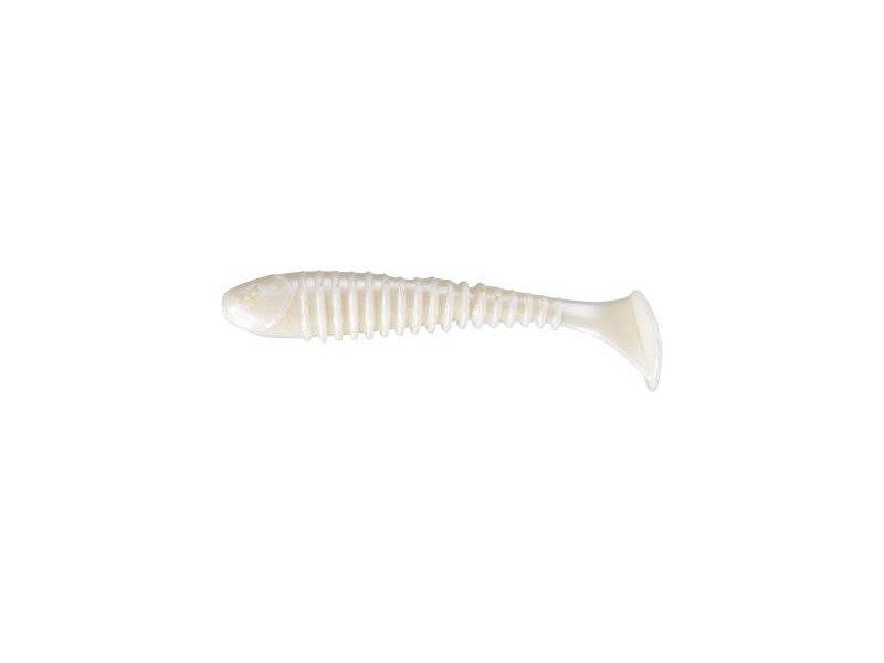 GUMINUKAS BERKLEY FLEX RIB SHAD