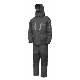 Žieminis Kostiumas Imax Atlantic Challenge Suit -40°C 2