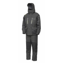 Žieminis Kostiumas Imax Atlantic Challenge Suit -40°C