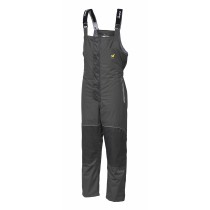 Žieminis Kostiumas Imax Atlantic Challenge Suit -40°C
