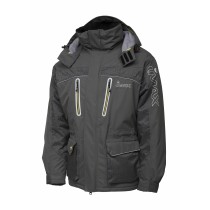 Žieminis Kostiumas Imax Atlantic Challenge Suit -40°C