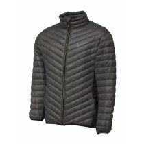 Žieminis Kostiumas Imax Atlantic Challenge Suit -40°C
