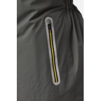 Žieminis Kostiumas Imax Atlantic Challenge Suit -40°C