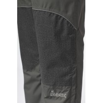Žieminis Kostiumas Imax Atlantic Challenge Suit -40°C