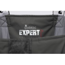 Žieminis Kostiumas Imax Atlantic Challenge Suit -40°C