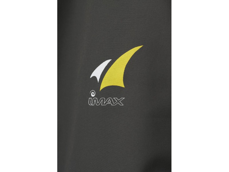 Žieminis Kostiumas Imax Atlantic...