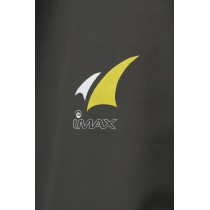 Žieminis Kostiumas Imax Atlantic Challenge Suit -40°C