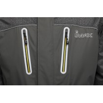 Žieminis Kostiumas Imax Atlantic Challenge Suit -40°C