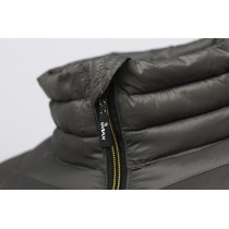 Žieminis Kostiumas Imax Atlantic Challenge Suit -40°C