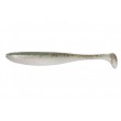 Guminukas Keitech Easy Shiner 2'