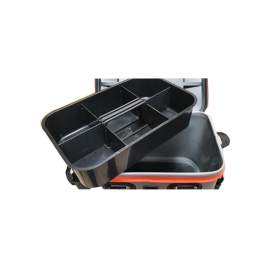 KREPŠYS ATORA HYPER EVA BOX 2