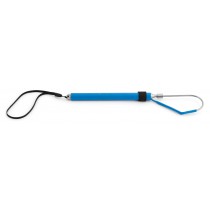 MINI TELESKOPINIS KABLYS ASSERI 100cm