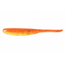 Guminukas Keitech Shad Impact 3' 2