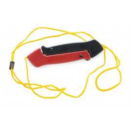LEDO SMAIGAI RAPALA 2