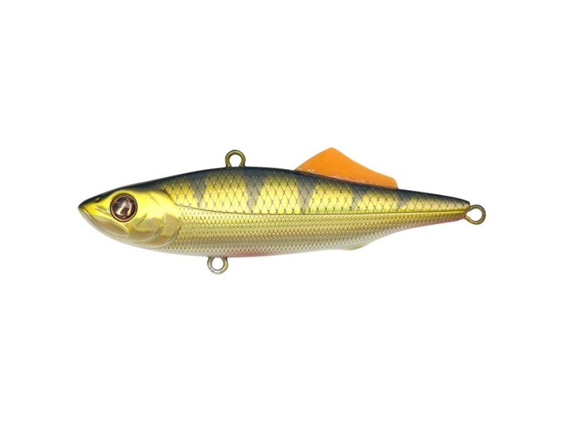 Vobleris Pontoon21 Kalikana VIB 65...