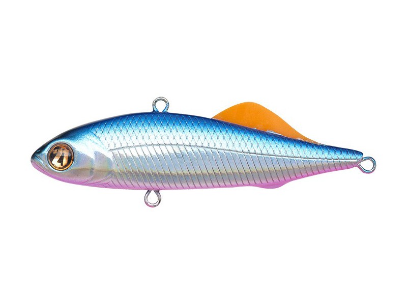 Vobleris Pontoon21 Bet-a VIB 48 Nano...