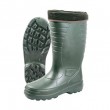 Batai Lemigo Wellington Grenlander 862