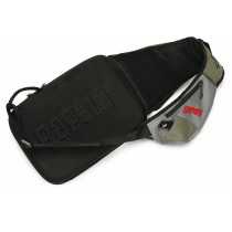 Krepšys Rapala Sling Bag