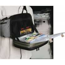 Krepšys Rapala Sling Bag