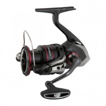 Ritė Shimano Vanford C3000 HG