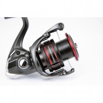 Ritė Shimano Vanford C3000 HG