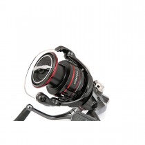 Ritė Shimano Vanford C3000 HG