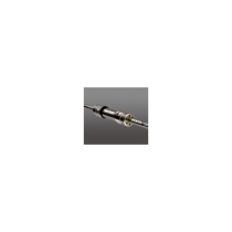 XESTA BLACK STAR SOLID TZ TUNED S72-S 2.19M 0.2-10G