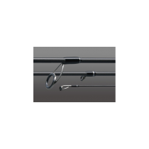 XESTA BLACK STAR 2ND GENERATION S78 2.34M 0.4-12G
