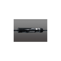 XESTA BLACK STAR 2ND GENERATION S78 2.34M 0.4-12G