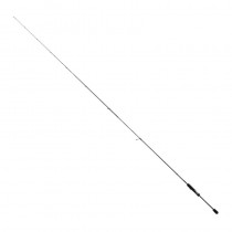 XESTA BLACK STAR 2ND GENERATION S78 2.34M 0.4-12G