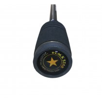 XESTA BLACK STAR 2ND GENERATION S78 2.34M 0.4-12G