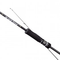 XESTA BLACK STAR 2ND GENERATION S78 2.34M 0.4-12G