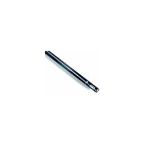 XESTA BLACK STAR 2ND GENERATION S83 2.51M 1.5-20G