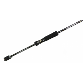 XESTA BLACK STAR 2ND GENERATION S83 2.51M 1.5-20G 2